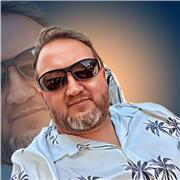 Private online lessons given at a pace that you are comfortable with in an engaging and entertaining way.